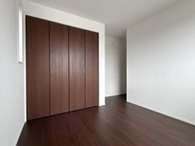 【神奈川県/横浜市港南区上永谷】横浜市港南区上永谷1丁目第7期　新築一戸建て　1号棟/全2棟 洋室