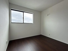 【神奈川県/横浜市港南区上永谷】横浜市港南区上永谷1丁目第7期　新築一戸建て　1号棟/全2棟 洋室