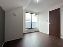 【神奈川県/横浜市港南区上永谷】横浜市港南区上永谷1丁目第7期　新築一戸建て　1号棟/全2棟 洋室