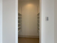 【神奈川県/横浜市港南区上永谷】横浜市港南区上永谷1丁目第7期　新築一戸建て　2号棟/全2棟 収納