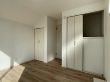 【神奈川県/横浜市金沢区釜利谷東】横浜市金沢区釜利谷東1丁目　新築一戸建て　1号棟/全2棟 洋室