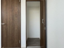 【神奈川県/横浜市金沢区釜利谷東】横浜市金沢区釜利谷東1丁目　新築一戸建て　2号棟/全2棟 収納