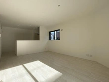 【神奈川県/横浜市金沢区釜利谷南】横浜市金沢区釜利谷南2丁目第7期 新築一戸建て 2号棟/全4棟 LDK