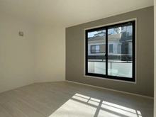 【神奈川県/横浜市金沢区釜利谷南】横浜市金沢区釜利谷南2丁目第7期 新築一戸建て 2号棟/全4棟 洋室