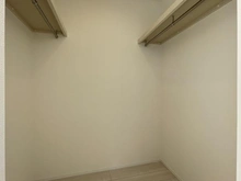 【神奈川県/横浜市金沢区釜利谷南】横浜市金沢区釜利谷南2丁目第7期 新築一戸建て 2号棟/全4棟 収納