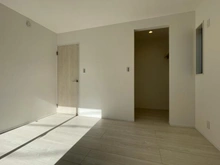 【神奈川県/横浜市金沢区釜利谷南】横浜市金沢区釜利谷南2丁目第7期 新築一戸建て 2号棟/全4棟 洋室