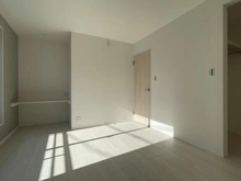 【神奈川県/横浜市金沢区釜利谷南】横浜市金沢区釜利谷南2丁目第7期 新築一戸建て 2号棟/全4棟 洋室