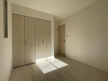 【神奈川県/横浜市金沢区釜利谷南】横浜市金沢区釜利谷南2丁目第7期 新築一戸建て 2号棟/全4棟 洋室