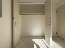 【神奈川県/横浜市金沢区釜利谷南】横浜市金沢区釜利谷南2丁目第7期 新築一戸建て 2号棟/全4棟 収納