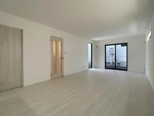 【神奈川県/横浜市金沢区釜利谷南】横浜市金沢区釜利谷南2丁目第7期 新築一戸建て 3号棟/全4棟 LDK