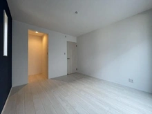 【神奈川県/横浜市金沢区釜利谷南】横浜市金沢区釜利谷南2丁目第7期 新築一戸建て 3号棟/全4棟 洋室