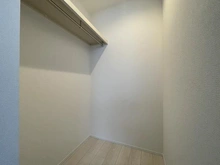 【神奈川県/横浜市金沢区釜利谷南】横浜市金沢区釜利谷南2丁目第7期 新築一戸建て 3号棟/全4棟 収納