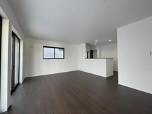 【神奈川県/横浜市金沢区釜利谷南】横浜市金沢区釜利谷南2丁目第7期 新築一戸建て 4号棟/全4棟 LDK