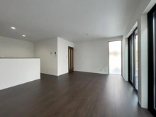 【神奈川県/横浜市金沢区釜利谷南】横浜市金沢区釜利谷南2丁目第7期 新築一戸建て 4号棟/全4棟 LDK