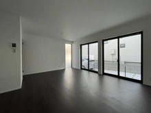 【神奈川県/横浜市金沢区釜利谷南】横浜市金沢区釜利谷南2丁目第7期 新築一戸建て 4号棟/全4棟 LDK