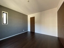 【神奈川県/横浜市金沢区釜利谷南】横浜市金沢区釜利谷南2丁目第7期 新築一戸建て 4号棟/全4棟 洋室