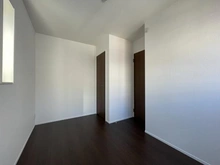 【神奈川県/横浜市金沢区釜利谷南】横浜市金沢区釜利谷南2丁目第7期 新築一戸建て 4号棟/全4棟 洋室