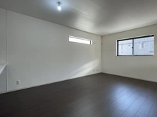 【神奈川県/三浦郡葉山町一色】三浦郡葉山町一色第6期　新築一戸建て LDK