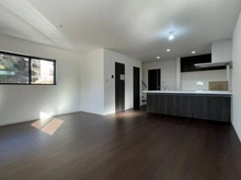 【神奈川県/三浦郡葉山町一色】三浦郡葉山町一色第6期　新築一戸建て LDK