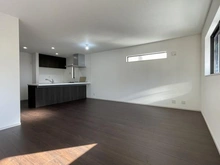 【神奈川県/三浦郡葉山町一色】三浦郡葉山町一色第6期　新築一戸建て LDK