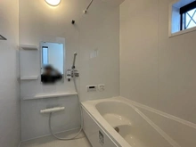 【神奈川県/三浦郡葉山町一色】三浦郡葉山町一色第6期　新築一戸建て 浴室