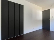 【神奈川県/三浦郡葉山町一色】三浦郡葉山町一色第6期　新築一戸建て 洋室