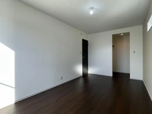 【神奈川県/三浦郡葉山町一色】三浦郡葉山町一色第6期　新築一戸建て 洋室