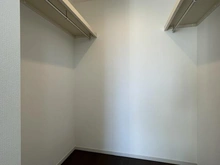 【神奈川県/三浦郡葉山町一色】三浦郡葉山町一色第6期　新築一戸建て 収納