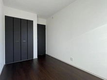 【神奈川県/三浦郡葉山町一色】三浦郡葉山町一色第6期　新築一戸建て 洋室