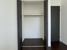 【神奈川県/三浦郡葉山町一色】三浦郡葉山町一色第6期　新築一戸建て 収納