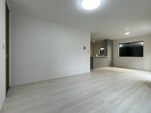 【神奈川県/横浜市金沢区柳町】横浜市金沢区柳町 新築一戸建て 3号棟/全3棟 LDK