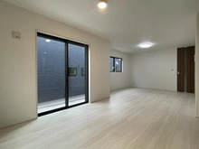 【神奈川県/横浜市金沢区柳町】横浜市金沢区柳町 新築一戸建て 3号棟/全3棟 LDK