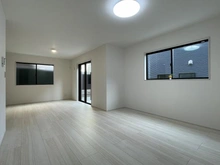 【神奈川県/横浜市金沢区柳町】横浜市金沢区柳町 新築一戸建て 3号棟/全3棟 LDK