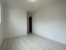 【神奈川県/横浜市金沢区柳町】横浜市金沢区柳町 新築一戸建て 3号棟/全3棟 洋室