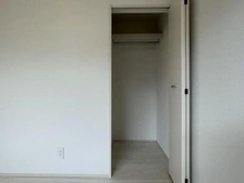 【神奈川県/横浜市金沢区柳町】横浜市金沢区柳町 新築一戸建て 3号棟/全3棟 収納