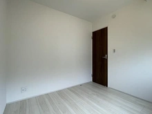 【神奈川県/横浜市金沢区柳町】横浜市金沢区柳町 新築一戸建て 3号棟/全3棟 洋室