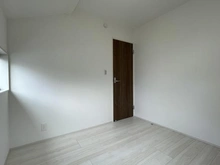 【神奈川県/横浜市金沢区柳町】横浜市金沢区柳町 新築一戸建て 3号棟/全3棟 洋室