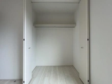 【神奈川県/横浜市金沢区柳町】横浜市金沢区柳町 新築一戸建て 3号棟/全3棟 収納