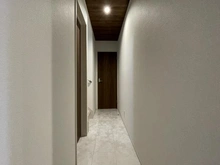 【神奈川県/横浜市金沢区柳町】横浜市金沢区柳町 新築一戸建て 3号棟/全3棟 廊下