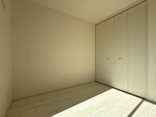 【神奈川県/横浜市港南区芹が谷】横浜市港南区芹が谷4丁目 新築一戸建て 洋室