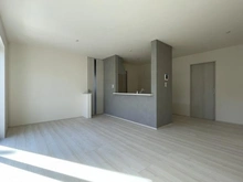 【神奈川県/横浜市金沢区釜利谷西】横浜市金沢区釜利谷西3丁目 新築一戸建て LDK