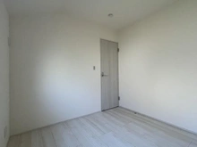 【神奈川県/横浜市金沢区釜利谷西】横浜市金沢区釜利谷西3丁目 新築一戸建て 洋室