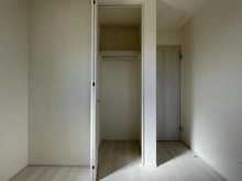 【神奈川県/横浜市金沢区釜利谷西】横浜市金沢区釜利谷西3丁目 新築一戸建て 収納