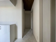 【神奈川県/横浜市金沢区釜利谷西】横浜市金沢区釜利谷西3丁目 新築一戸建て 廊下