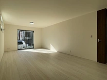 【神奈川県/横浜市金沢区高舟台】横浜市金沢区高舟台2丁目第2期 新築一戸建て 1号棟/全2棟 LDK