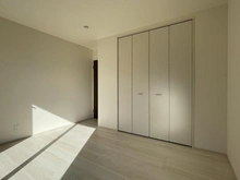 【神奈川県/横浜市金沢区高舟台】横浜市金沢区高舟台2丁目第2期 新築一戸建て 1号棟/全2棟 洋室