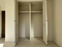 【神奈川県/横浜市金沢区高舟台】横浜市金沢区高舟台2丁目第2期 新築一戸建て 1号棟/全2棟 収納