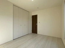 【神奈川県/横浜市金沢区高舟台】横浜市金沢区高舟台2丁目第2期 新築一戸建て 1号棟/全2棟 洋室