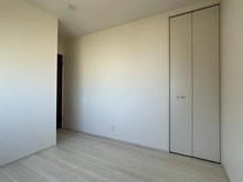 【神奈川県/横浜市金沢区高舟台】横浜市金沢区高舟台2丁目第2期 新築一戸建て 1号棟/全2棟 洋室