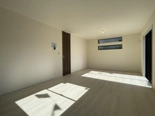 【神奈川県/横浜市金沢区西柴】横浜市金沢区西柴2丁目 新築一戸建て LDK